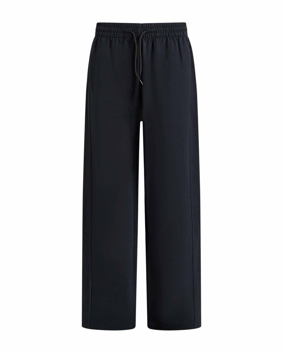 Laura barrel sweatpant