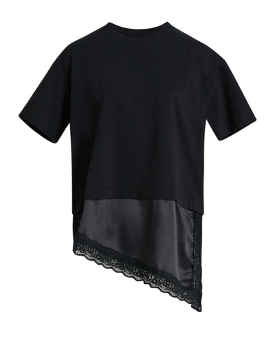 Haliey lace teeThumbnail