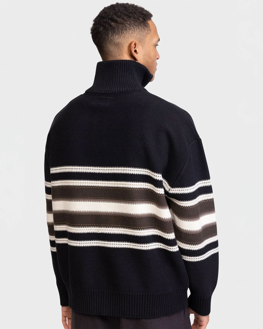 RRJones Knit
