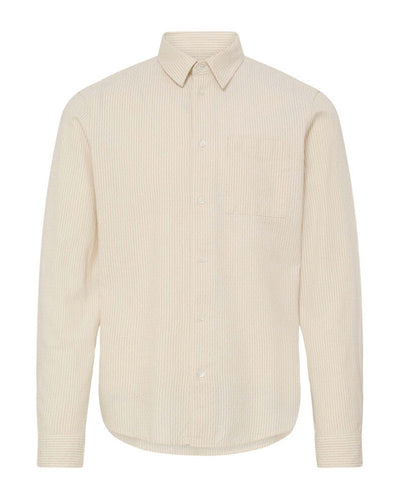 CFSANTOS DOBBY STRIPED SHIRTThumbnail