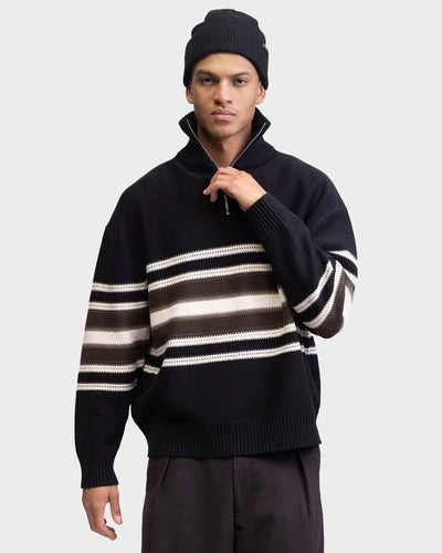 RRJones KnitThumbnail