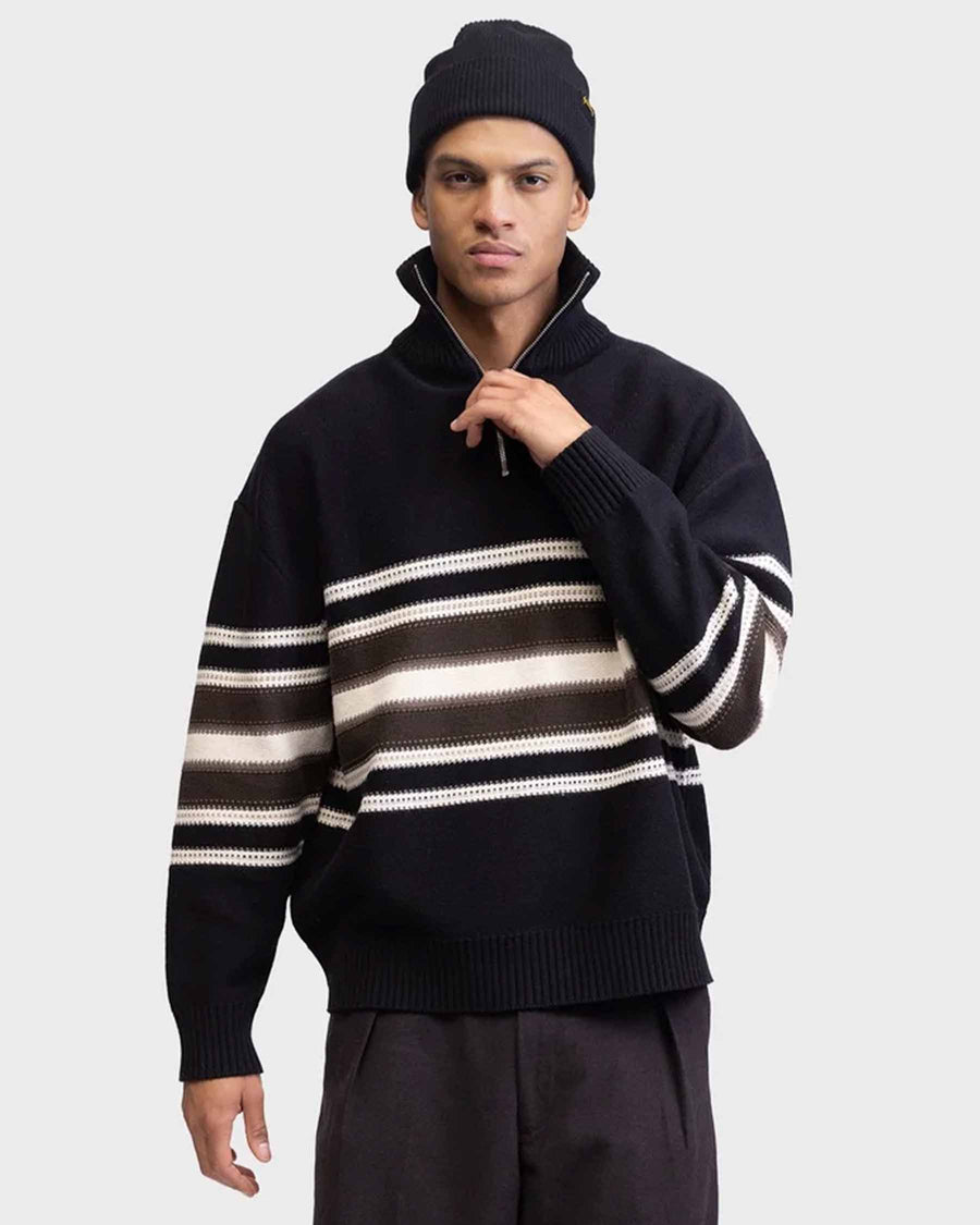 RRJones Knit