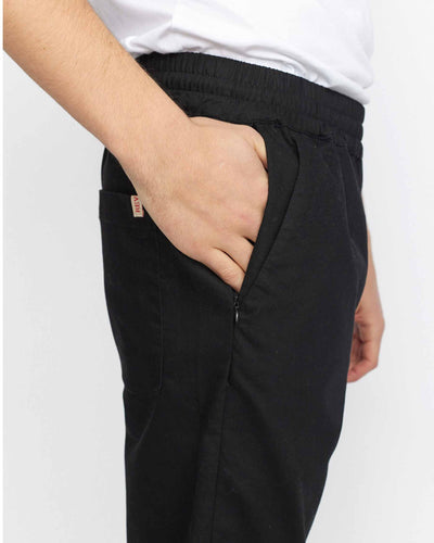 Casual TrousersThumbnail