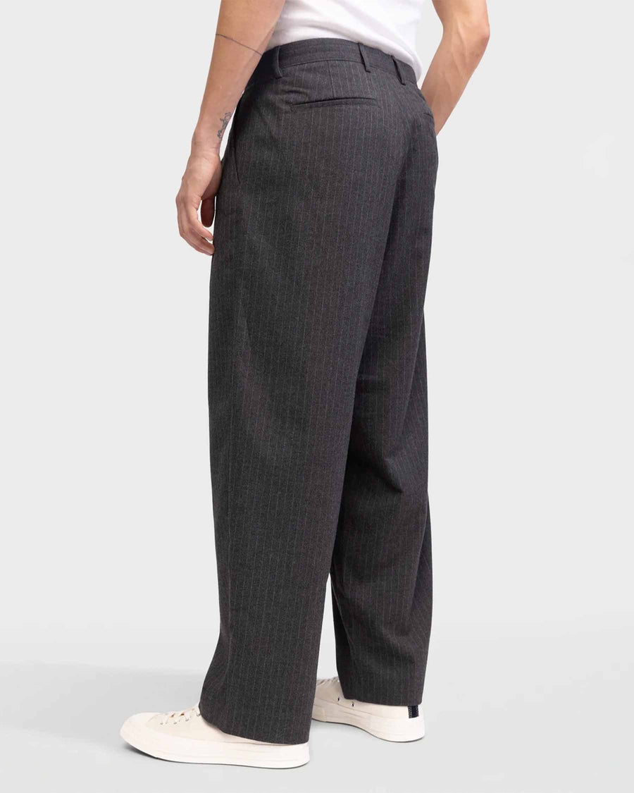 RRJay Pants