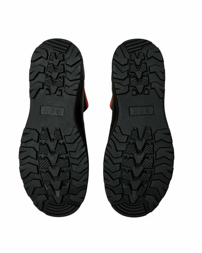 Rubber BootsThumbnail