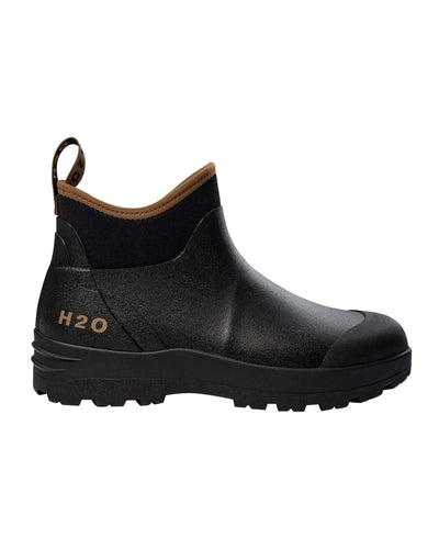 Rubber BootsThumbnail