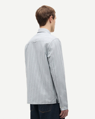 Saryan X shirt 16193Thumbnail