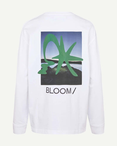 Saragnar t-shirt LSThumbnail