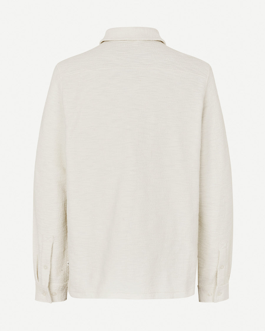 Sakore shirt 15974
