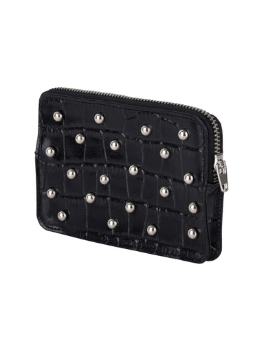 Studded pouchThumbnail