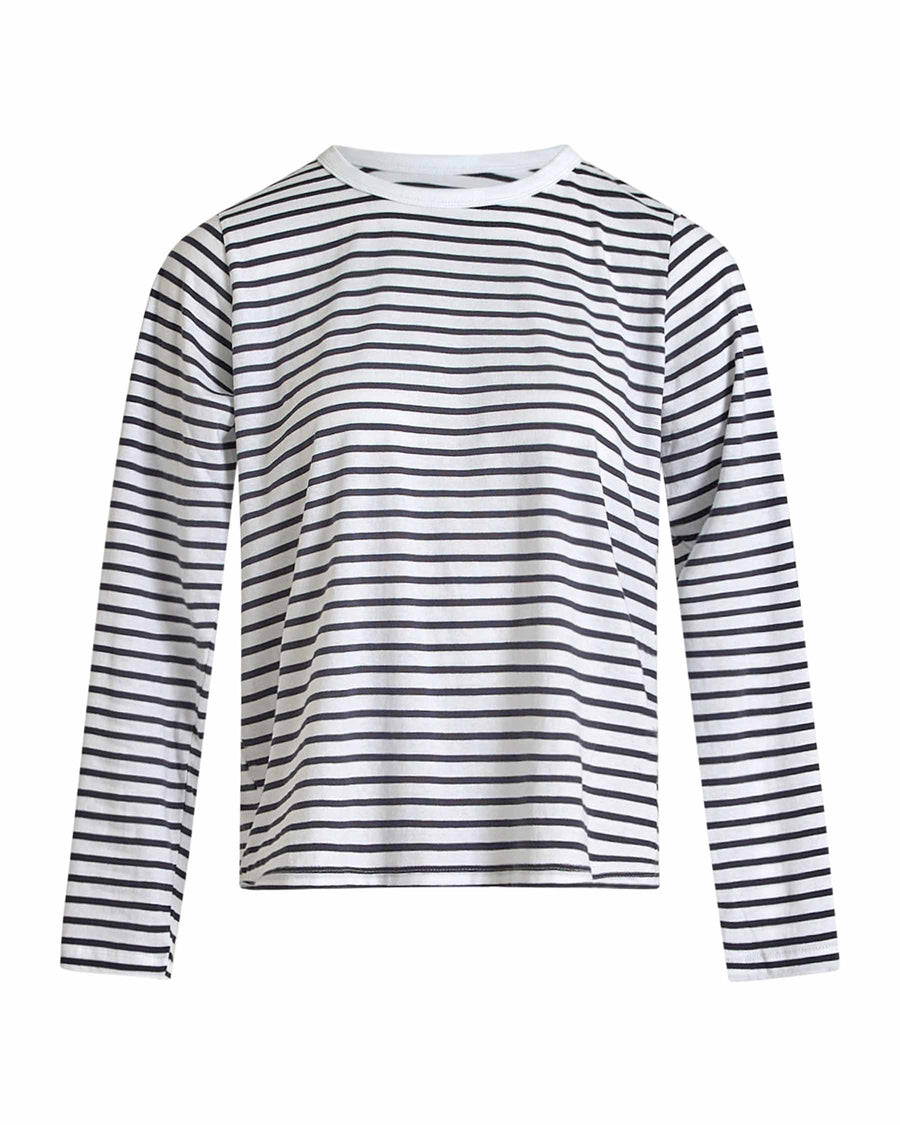 Silke ls blouse