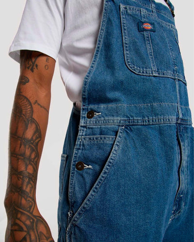 DICKIES CLASSIC DENIMThumbnail