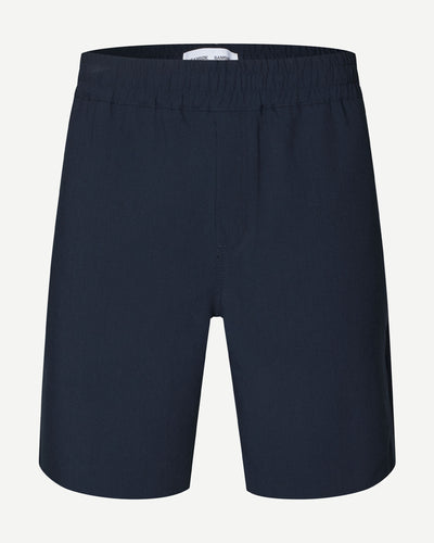 Smith shorts 10929Thumbnail
