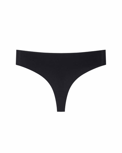 Basic thongThumbnail
