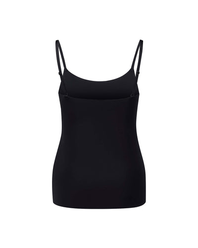 Basic singlet topThumbnail