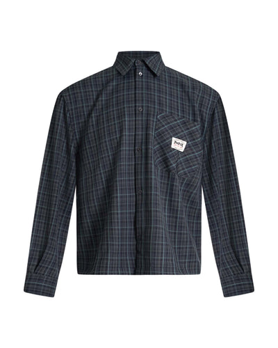 SSCheck shirt lsThumbnail