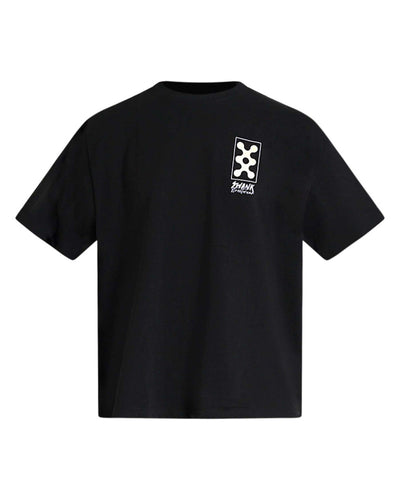 Boxy printed teeThumbnail