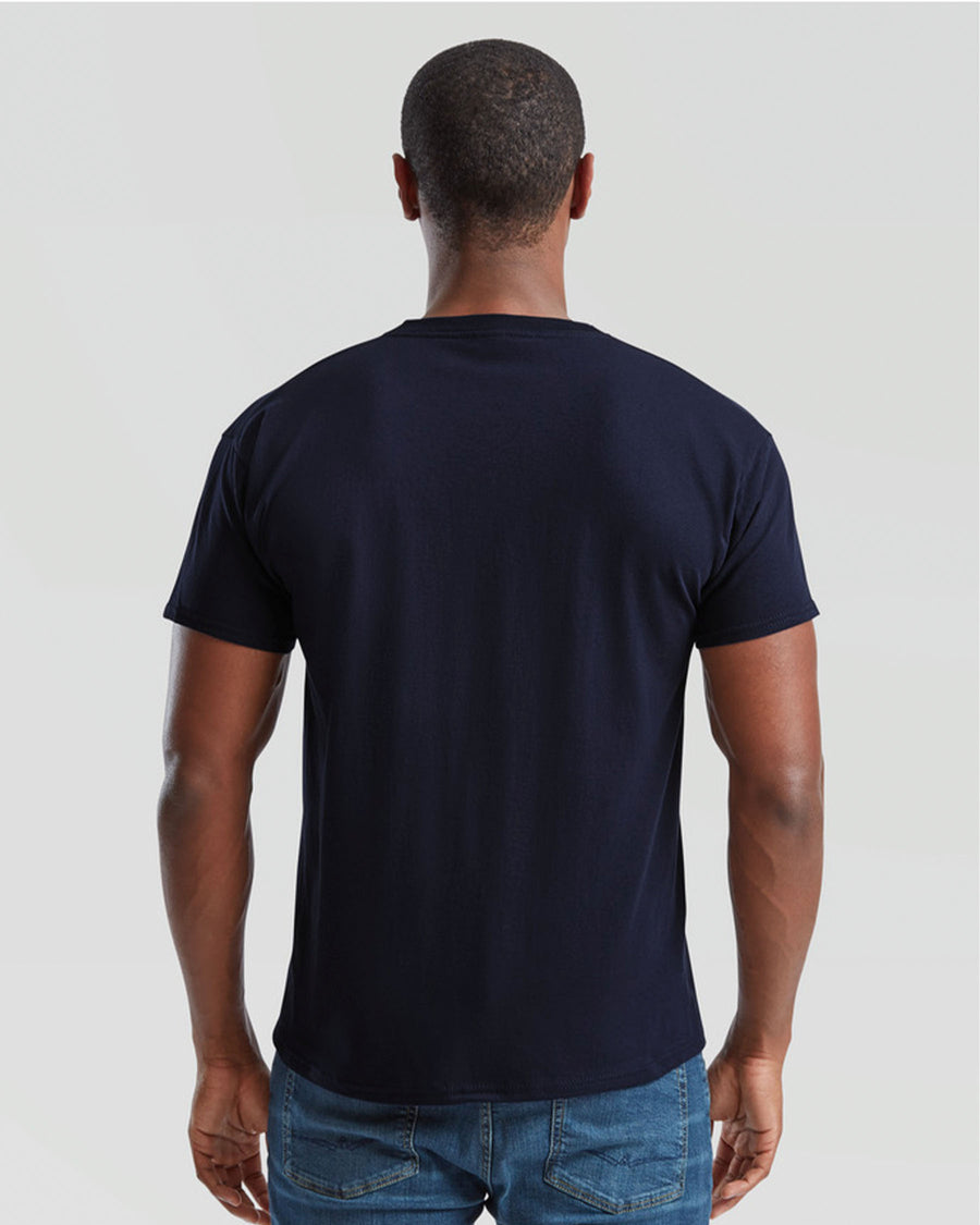 Original tee