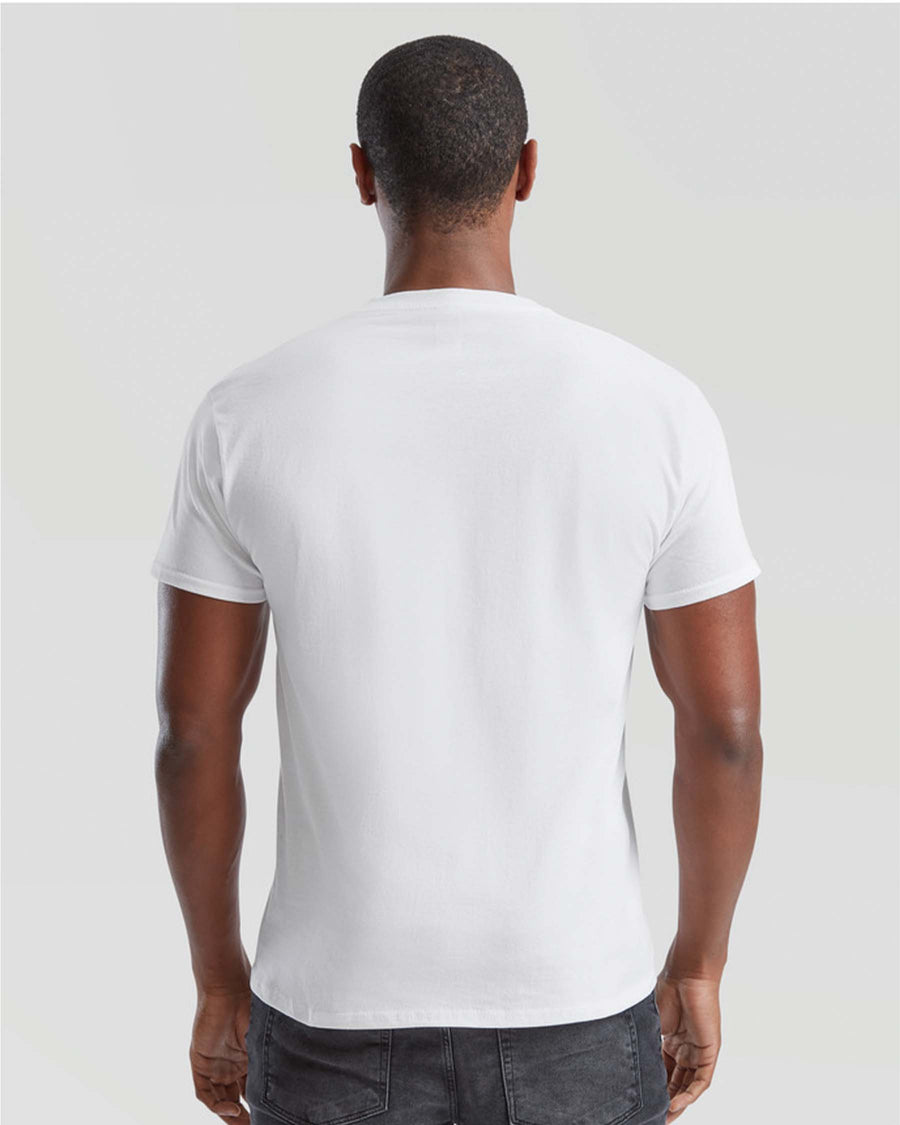 Original tee