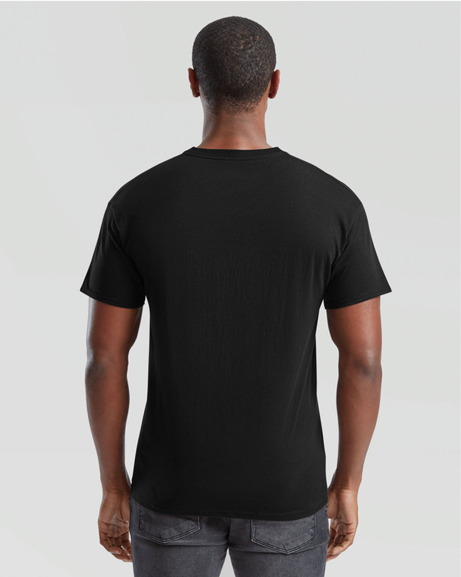 Original tee