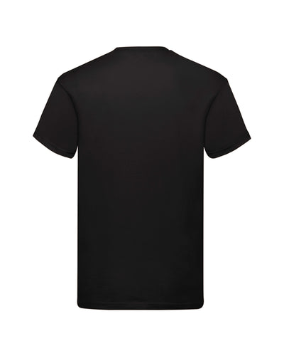 Original teeThumbnail