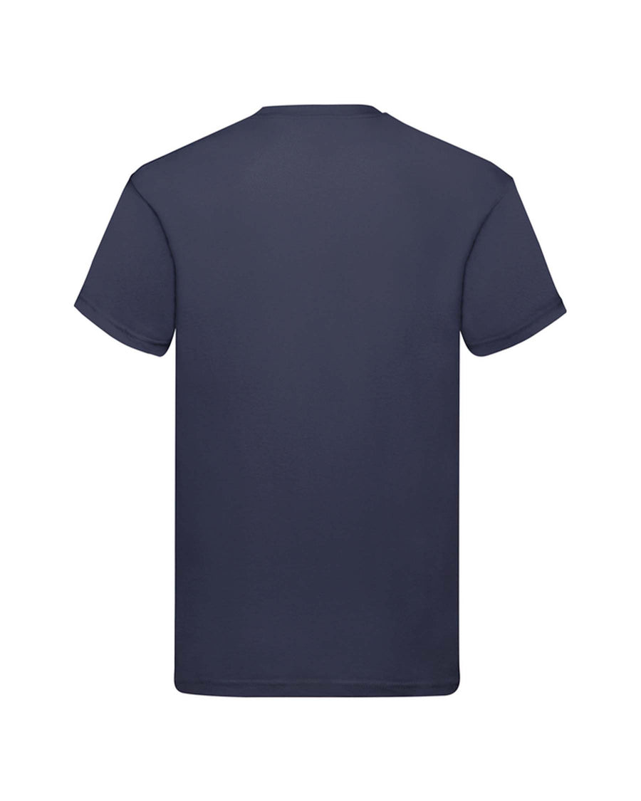 Original tee