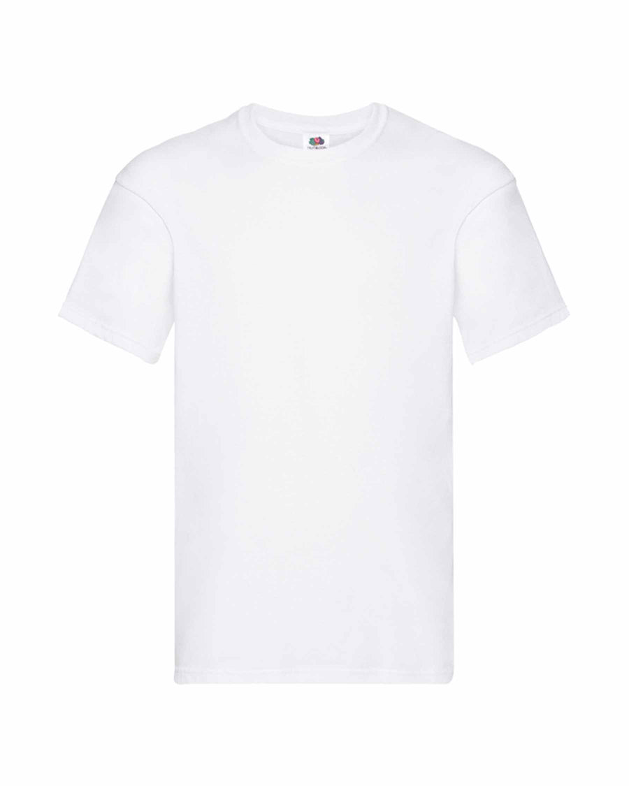Original tee