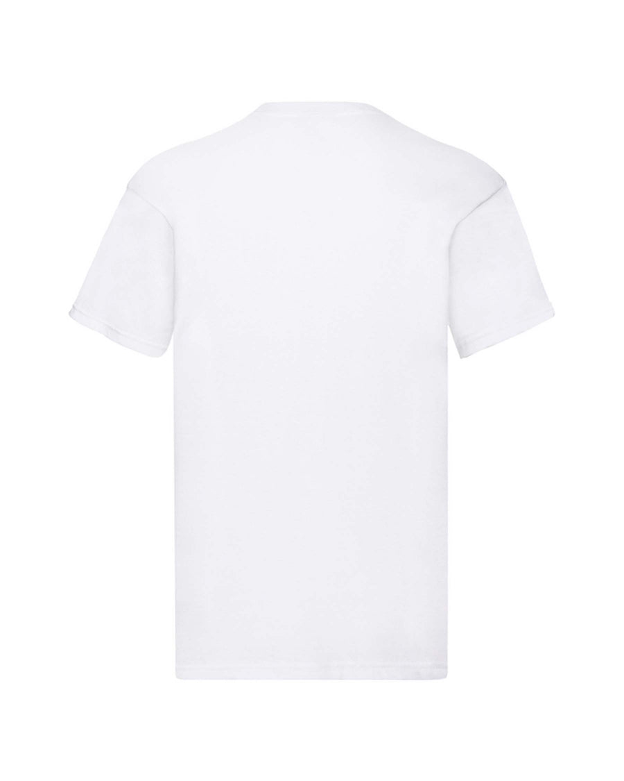 Original tee