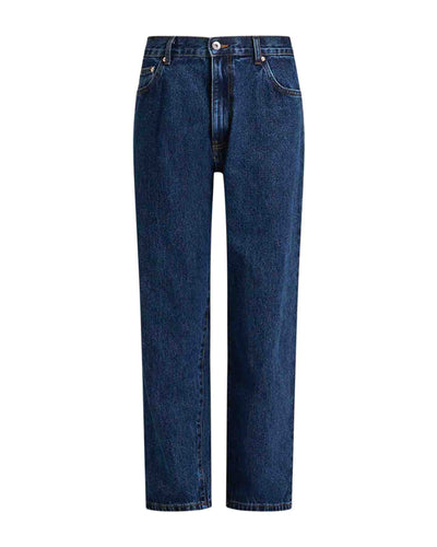 Ssdean jeans LOOSE FITThumbnail