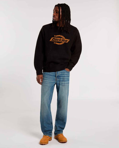 THOMASVILLE DENIM PANTThumbnail