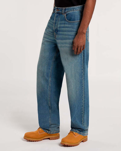 THOMASVILLE DENIM PANTThumbnail