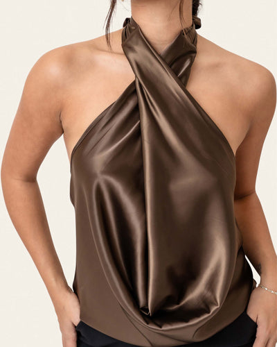 HollyIC Wrap TopThumbnail