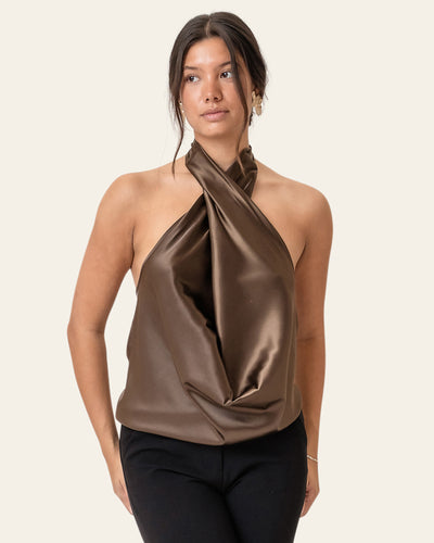 HollyIC Wrap TopThumbnail
