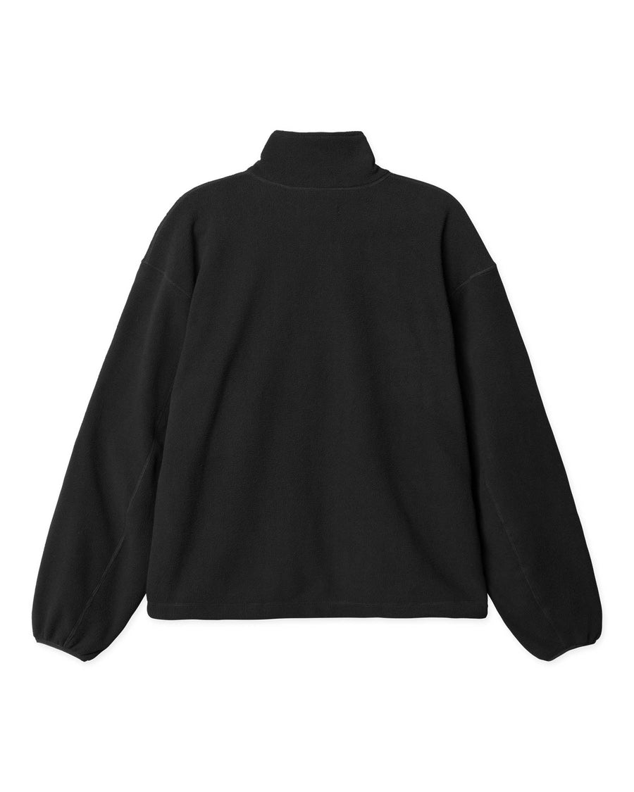 WBRyo Fleece Jacket