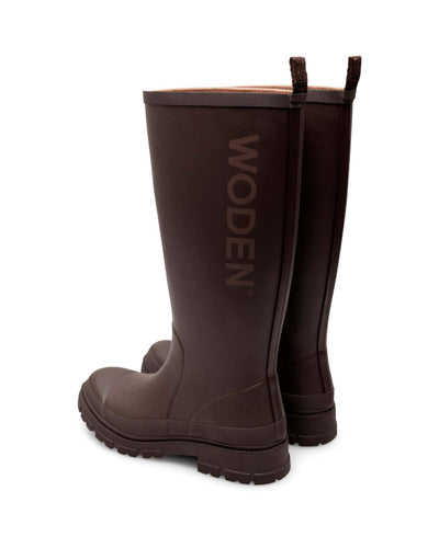 Le WaterproofThumbnail