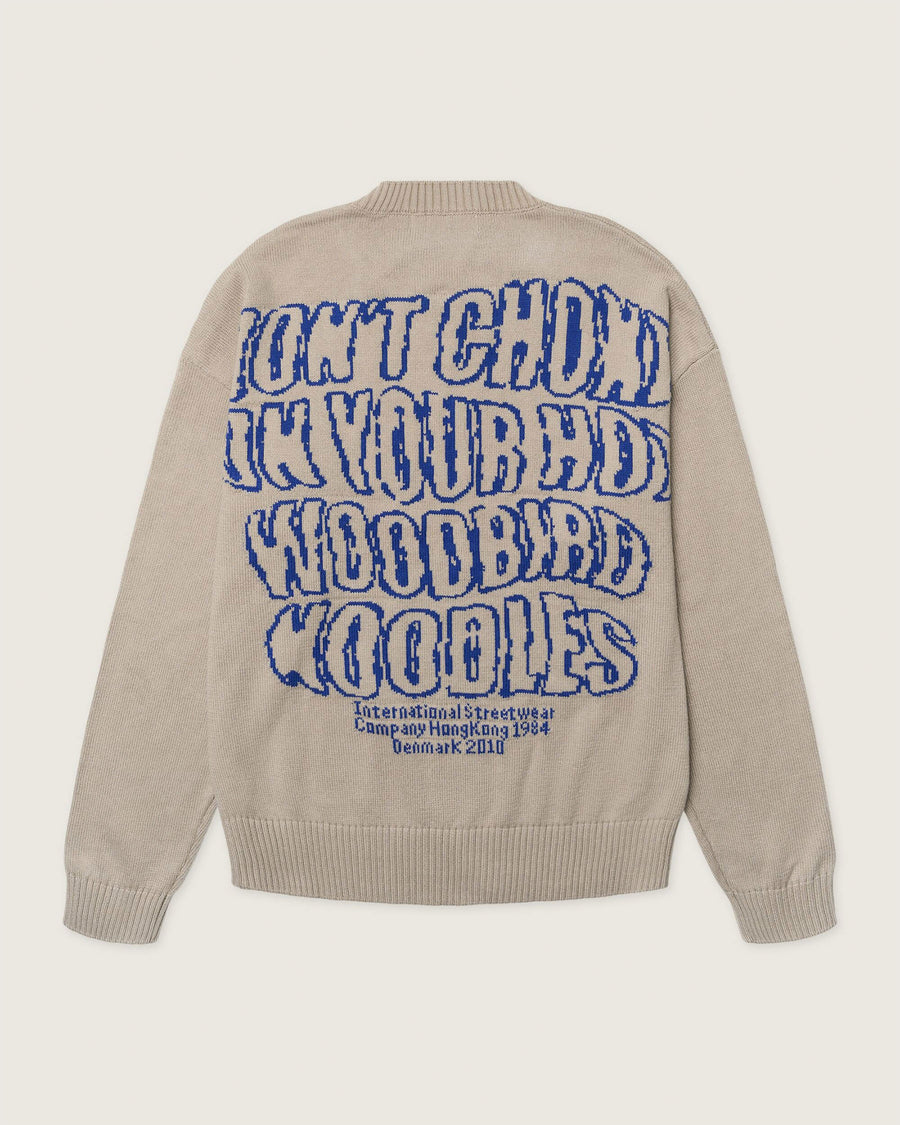 WBKurt Wobbly Crew