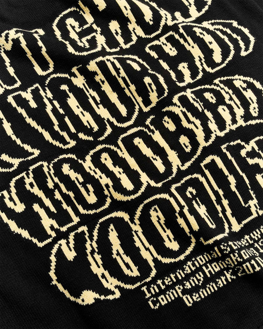 WBKurt Wobbly Crew