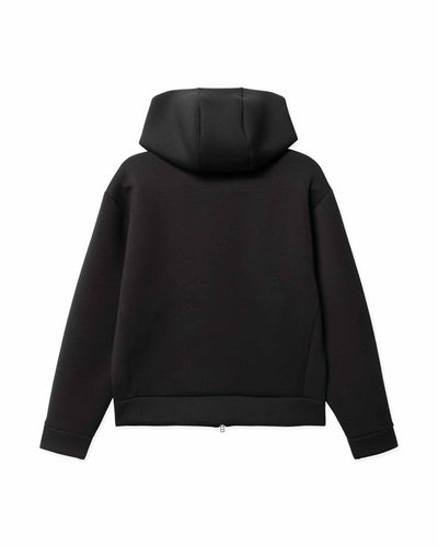 WBFuji Scuba Zip HoodieThumbnail