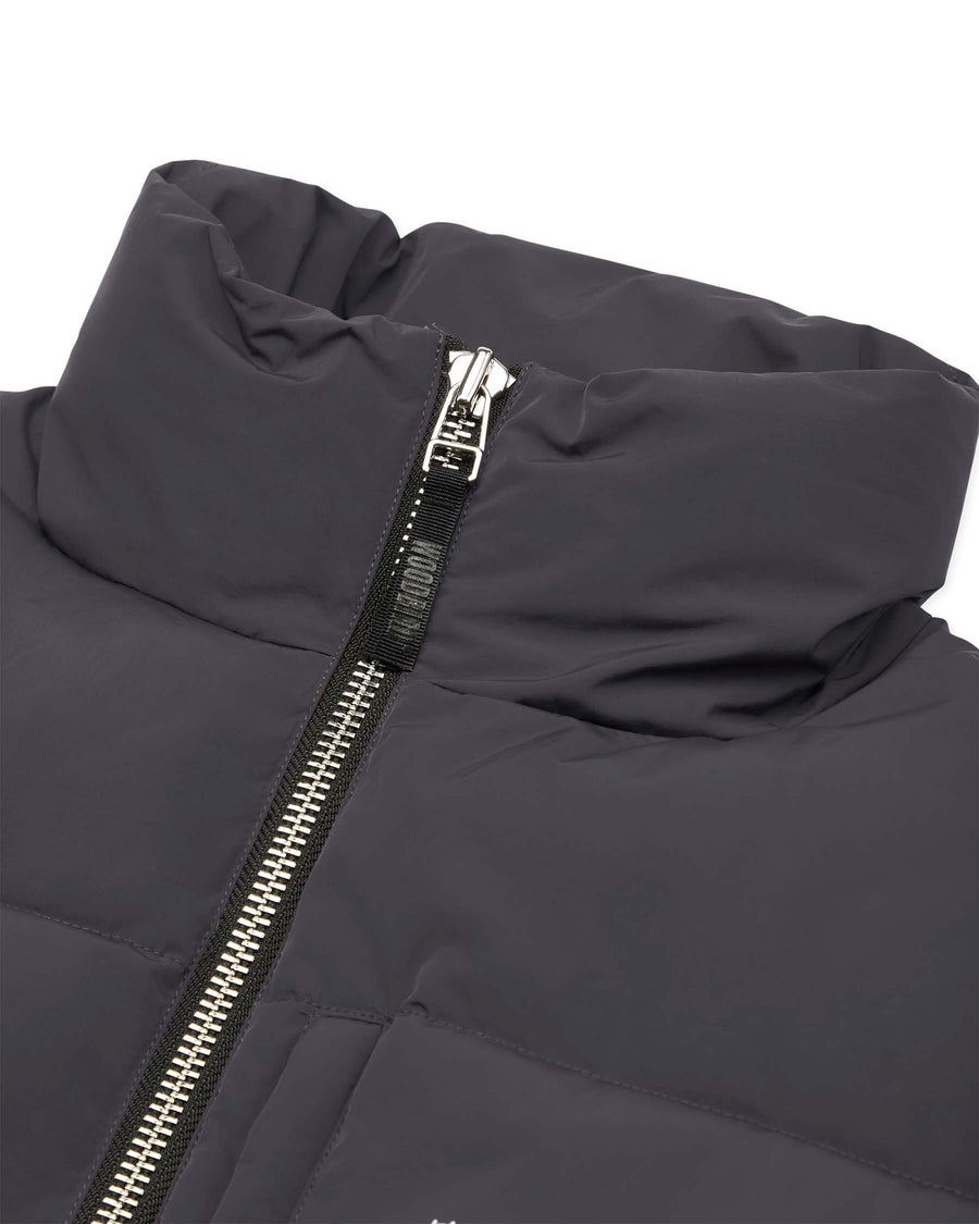 WBDapper Puff Jacket