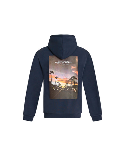 College hoodieThumbnail 
