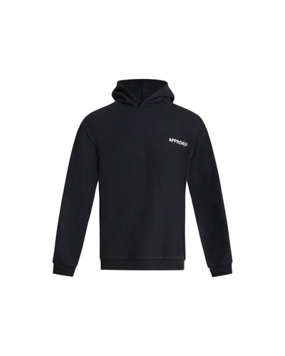 College hoodieThumbnail 