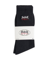 SSTennis Sock