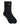 SSTennis Sock