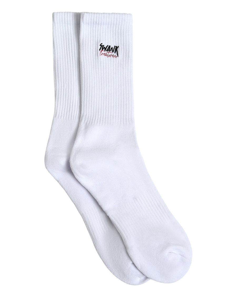 SSTennis Sock