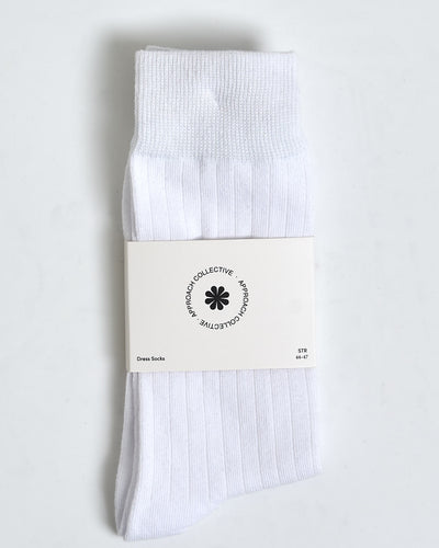 Casual Dress SockThumbnail 