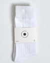 Casual Dress Sock