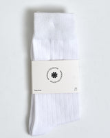 Casual Dress Sock
