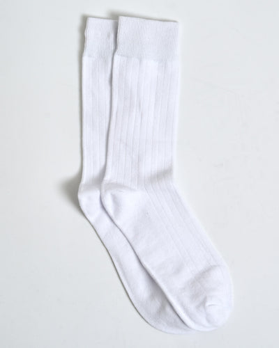 Casual Dress SockThumbnail 