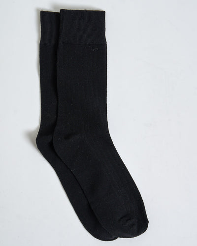 Casual Dress SockThumbnail 