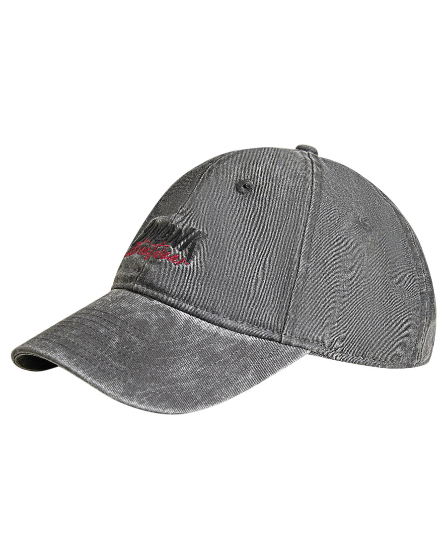 SSVintage Cap